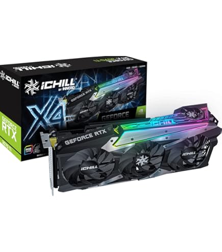 Nvidia GeForce RTX 3070 Ti Founders Edition : Amazon.pl: Elektronika